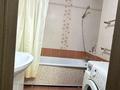 2-бөлмелі пәтер · 60 м² · 4/12 қабат, Култегин 5, бағасы: 31.5 млн ₸ в Астане, Нура р-н — фото 9