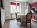2-бөлмелі пәтер · 60 м² · 4/12 қабат, Култегин 5, бағасы: 31.5 млн ₸ в Астане, Нура р-н — фото 3
