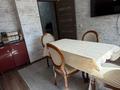 2-бөлмелі пәтер · 60 м² · 4/12 қабат, Култегин 5, бағасы: 31.5 млн ₸ в Астане, Нура р-н — фото 4