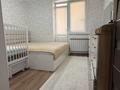 2-бөлмелі пәтер · 60 м² · 4/12 қабат, Култегин 5, бағасы: 31.5 млн ₸ в Астане, Нура р-н — фото 5