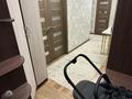 2-бөлмелі пәтер · 60 м² · 4/12 қабат, Култегин 5, бағасы: 31.5 млн ₸ в Астане, Нура р-н — фото 6