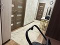 2-бөлмелі пәтер · 60 м² · 4/12 қабат, Култегин 5, бағасы: 31.5 млн ₸ в Астане, Нура р-н — фото 7