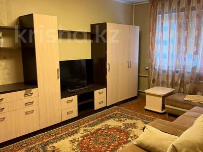 2-комнатная квартира · 54 м² · 1/5 этаж, мкр Тастак-2 11 за 34.5 млн 〒 в Алматы, Алмалинский р-н