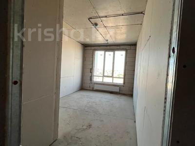 2-бөлмелі пәтер · 49 м² · 8/16 қабат, Тайманова 42, бағасы: ~ 27.6 млн ₸ в Атырау