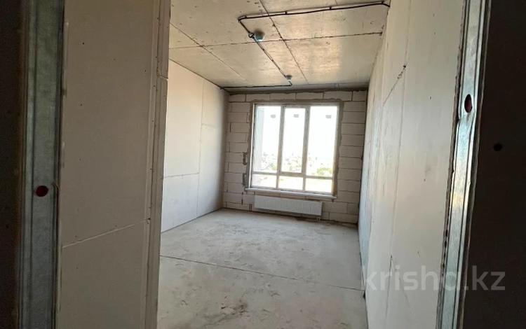 2-бөлмелі пәтер · 49 м² · 8/16 қабат, Тайманова 42, бағасы: ~ 27.6 млн ₸ в Атырау — фото 2