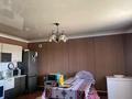 Отдельный дом · 3 комнаты · 110 м² · 10 сот., Омарова 48 за 27.8 млн 〒 в Усть-Каменогорске, Ахмирово — фото 6