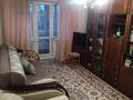 2-комнатная квартира · 43 м² · 5/5 этаж, 1-й микрорайон, Волынова 15 за 18 млн ₸ в Костанае