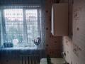2-комнатная квартира · 43 м² · 5/5 этаж, 1-й микрорайон, Волынова 15 за 18 млн ₸ в Костанае — фото 10
