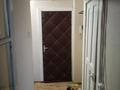2-комнатная квартира · 43 м² · 5/5 этаж, 1-й микрорайон, Волынова 15 за 18 млн ₸ в Костанае — фото 11