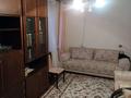 2-комнатная квартира · 43 м² · 5/5 этаж, 1-й микрорайон, Волынова 15 за 18 млн ₸ в Костанае — фото 2