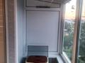 2-комнатная квартира · 43 м² · 5/5 этаж, 1-й микрорайон, Волынова 15 за 18 млн ₸ в Костанае — фото 4