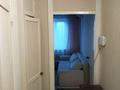 2-комнатная квартира · 43 м² · 5/5 этаж, 1-й микрорайон, Волынова 15 за 18 млн ₸ в Костанае — фото 8