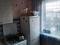2-комнатная квартира · 43 м² · 5/5 этаж, 1-й микрорайон, Волынова 15 за 18 млн ₸ в Костанае — фото 9
