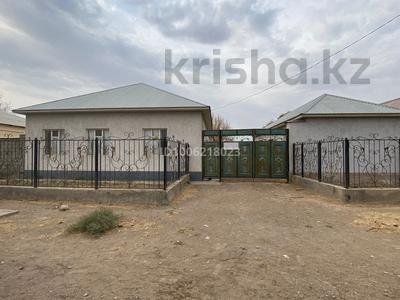 Жеке үй · 4 бөлме · 130 м² · 16 сот., Н.Илясова 124, бағасы: 19 млн ₸ в Арыси