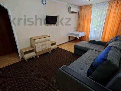 3-комнатная квартира · 58 м² · 3/5 этаж, Мангелдина 34 — Аскарова за 19.8 млн ₸ в Шымкенте, Туран р-н