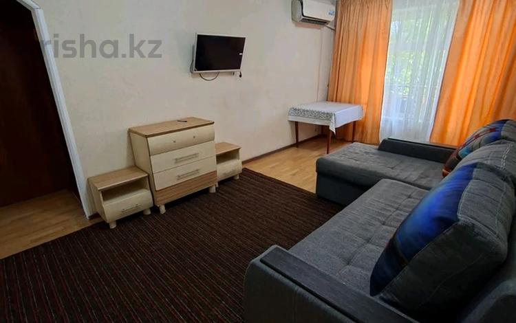 3-комнатная квартира · 58 м² · 3/5 этаж, Мангелдина 34 — Аскарова за 19.8 млн ₸ в Шымкенте, Туран р-н — фото 15