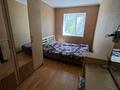 3-комнатная квартира · 58 м² · 3/5 этаж, Мангелдина 34 — Аскарова за 19.8 млн ₸ в Шымкенте, Туран р-н — фото 3