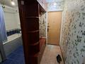 3-комнатная квартира · 58 м² · 3/5 этаж, Мангелдина 34 — Аскарова за 19.8 млн ₸ в Шымкенте, Туран р-н — фото 5