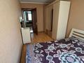 3-комнатная квартира · 58 м² · 3/5 этаж, Мангелдина 34 — Аскарова за 19.8 млн ₸ в Шымкенте, Туран р-н — фото 8