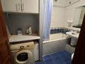 3-комнатная квартира · 58 м² · 3/5 этаж, Мангелдина 34 — Аскарова за 19.8 млн ₸ в Шымкенте, Туран р-н — фото 9