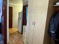 3-бөлмелі пәтер · 61 м² · 4/5 қабат, Маяковского 104/1, бағасы: 25.5 млн ₸ в Костанае — фото 12