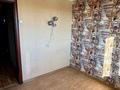 3-бөлмелі пәтер · 61 м² · 4/5 қабат, Маяковского 104/1, бағасы: 25.5 млн ₸ в Костанае — фото 8