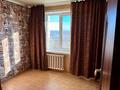 3-бөлмелі пәтер · 61 м² · 4/5 қабат, Маяковского 104/1, бағасы: 25.5 млн ₸ в Костанае — фото 9