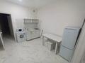 Жилой комплекс на 6 квартир · 170 м², бағасы: 85 млн ₸ в Алматы, Алатауский р-н — фото 3