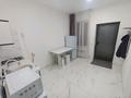 Жилой комплекс на 6 квартир · 170 м², бағасы: 85 млн ₸ в Алматы, Алатауский р-н — фото 7