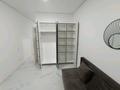 Жилой комплекс на 6 квартир · 170 м², бағасы: 85 млн ₸ в Алматы, Алатауский р-н — фото 4