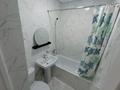 Жилой комплекс на 6 квартир · 170 м², бағасы: 85 млн ₸ в Алматы, Алатауский р-н — фото 5