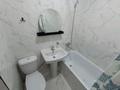 Жилой комплекс на 6 квартир · 170 м², бағасы: 85 млн ₸ в Алматы, Алатауский р-н — фото 6
