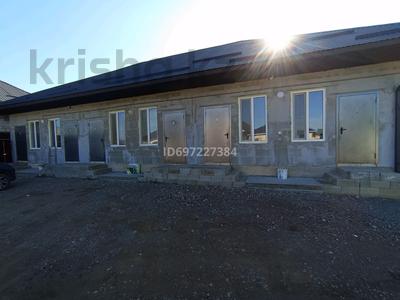 Бизнес в Алматы: Жилой комплекс на 6 квартир (культурное общежитие) · 170 м² за 75 млн 〒 Жилой комплекс на 6 квартир (культурное общежитие) · 170 м² за 75 млн 〒 в Алматы, Алатауский р-н