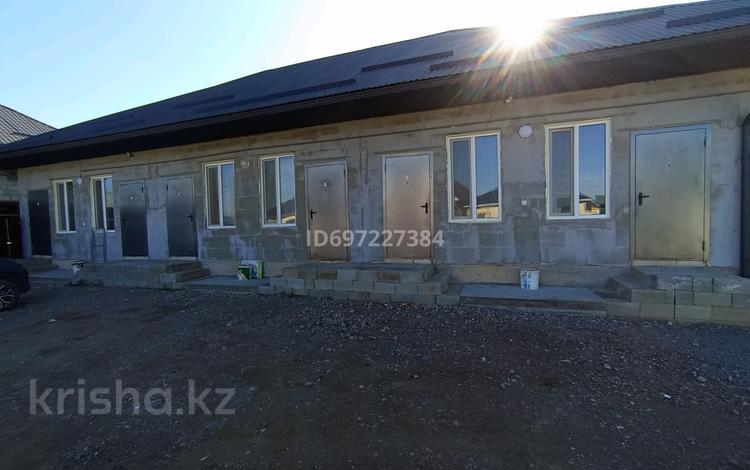 Жилой комплекс на 6 квартир · 170 м², бағасы: 85 млн ₸ в Алматы, Алатауский р-н — фото 9