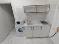 Жилой комплекс на 6 квартир · 170 м², бағасы: 85 млн ₸ в Алматы, Алатауский р-н — фото 2