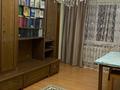 3-комнатная квартира · 39 м² · 3/5 этаж, Мухаметжанова за 15 млн ₸ в Балхаше