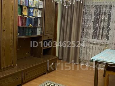 3-комнатная квартира · 39 м² · 3/5 этаж, Мухаметжанова за 15 млн ₸ в Балхаше