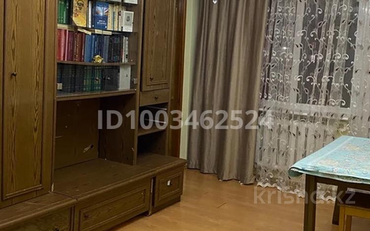 3-комнатная квартира · 39 м² · 3/5 этаж, Мухаметжанова за 15 млн ₸ в Балхаше — фото 2