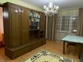 3-комнатная квартира · 39 м² · 3/5 этаж, Мухаметжанова за 15 млн ₸ в Балхаше — фото 2