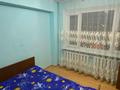 3-комнатная квартира · 39 м² · 3/5 этаж, Мухаметжанова за 15 млн ₸ в Балхаше — фото 5