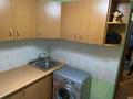 3-комнатная квартира · 39 м² · 3/5 этаж, Мухаметжанова за 15 млн ₸ в Балхаше — фото 6
