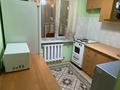 3-комнатная квартира · 39 м² · 3/5 этаж, Мухаметжанова за 15 млн ₸ в Балхаше — фото 7