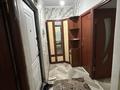 2-комнатная квартира · 58 м² · 2/5 этаж, мкр Мынбулак 29 — Рядом остановка Диана за 120 000 ₸ в Таразе