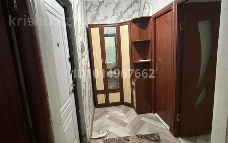 2-комнатная квартира · 58 м² · 2/5 этаж, мкр Мынбулак 29 — Рядом остановка Диана за 120 000 ₸ в Таразе — фото 2