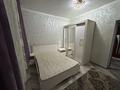 2-комнатная квартира · 58 м² · 2/5 этаж, мкр Мынбулак 29 — Рядом остановка Диана за 120 000 ₸ в Таразе — фото 2