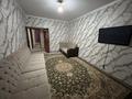 2-комнатная квартира · 58 м² · 2/5 этаж, мкр Мынбулак 29 — Рядом остановка Диана за 120 000 ₸ в Таразе — фото 4