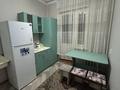 2-комнатная квартира · 58 м² · 2/5 этаж, мкр Мынбулак 29 — Рядом остановка Диана за 120 000 ₸ в Таразе — фото 5