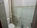 2-комнатная квартира · 58 м² · 2/5 этаж, мкр Мынбулак 29 — Рядом остановка Диана за 120 000 ₸ в Таразе — фото 6