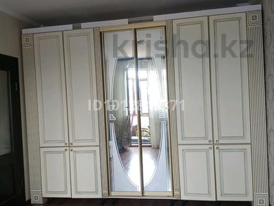 1-бөлмелі пәтер · 42 м² · 2/6 қабат, мкр Кокжиек, бағасы: 25 млн ₸ в Алматы, Жетысуский р-н
