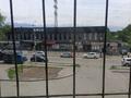 1-бөлмелі пәтер · 40.2 м² · 2/6 қабат, Көкжиек ш/а., бағасы: 23 млн ₸ в Алматы, Жетысуский р-н — фото 10